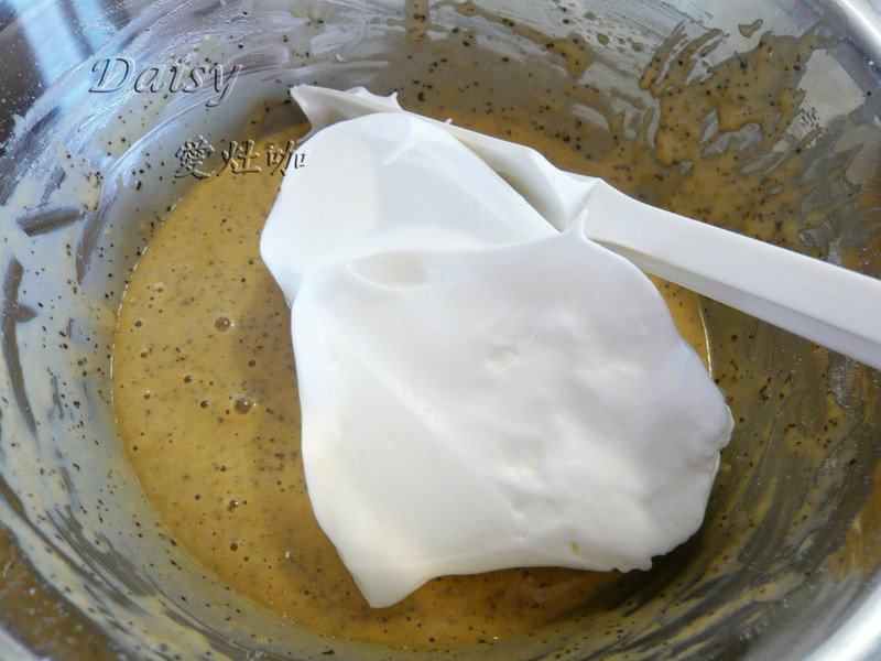 ��������ݷ������