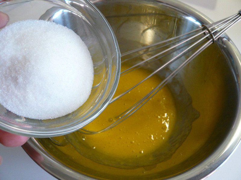 ��������ݷ������