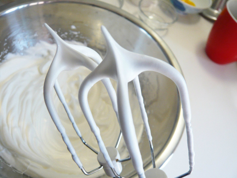 ��������ݷ������