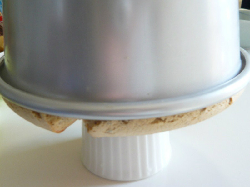 ��������ݷ������