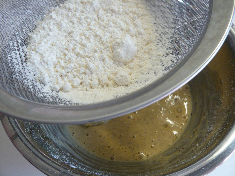 ��������ݷ������