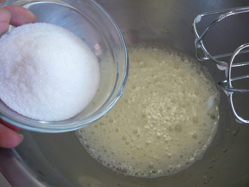 ��������ݷ������