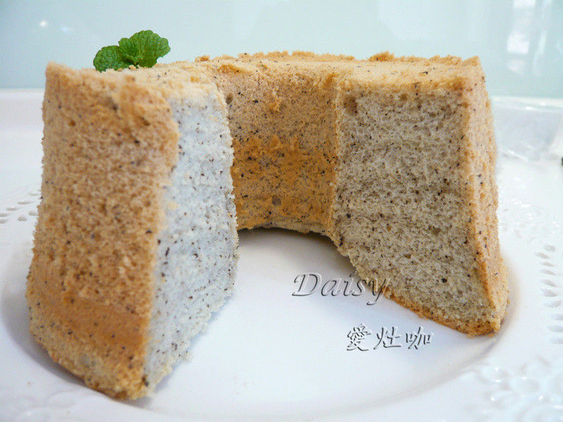 ��������ݷ������