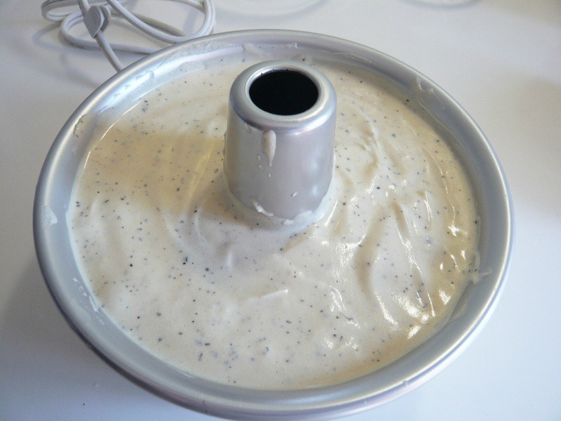 ��������ݷ������