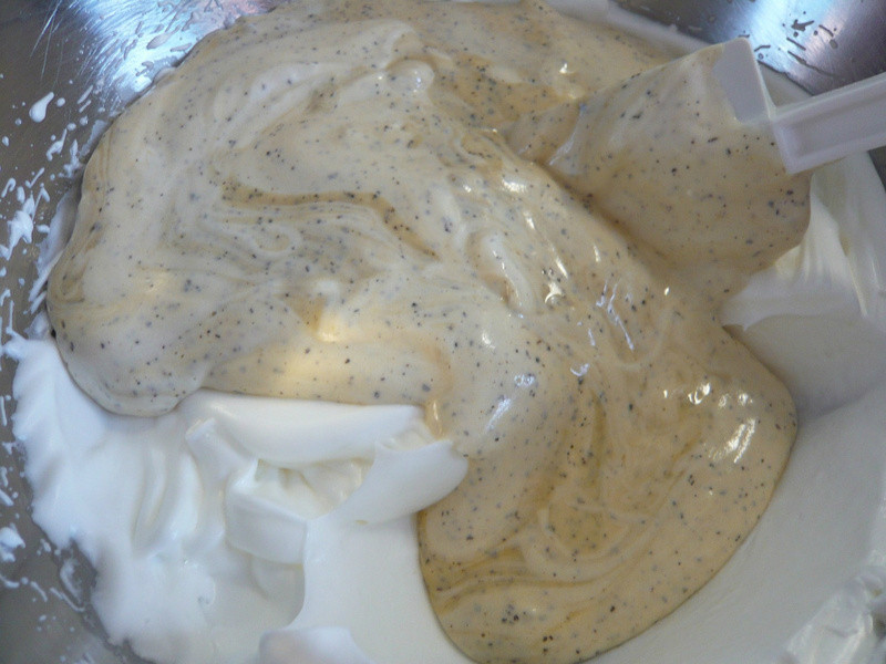 ��������ݷ������