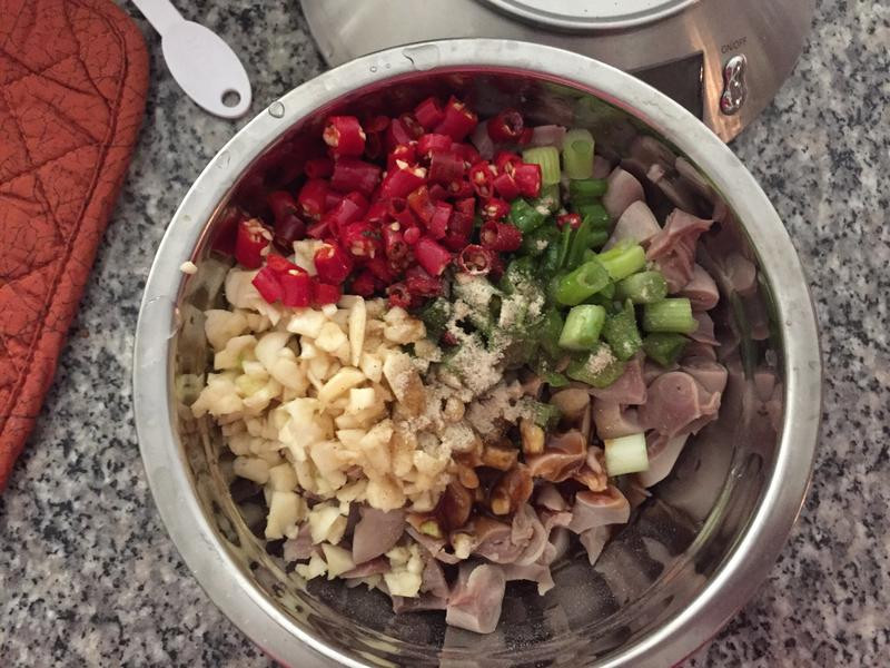 �����೦������