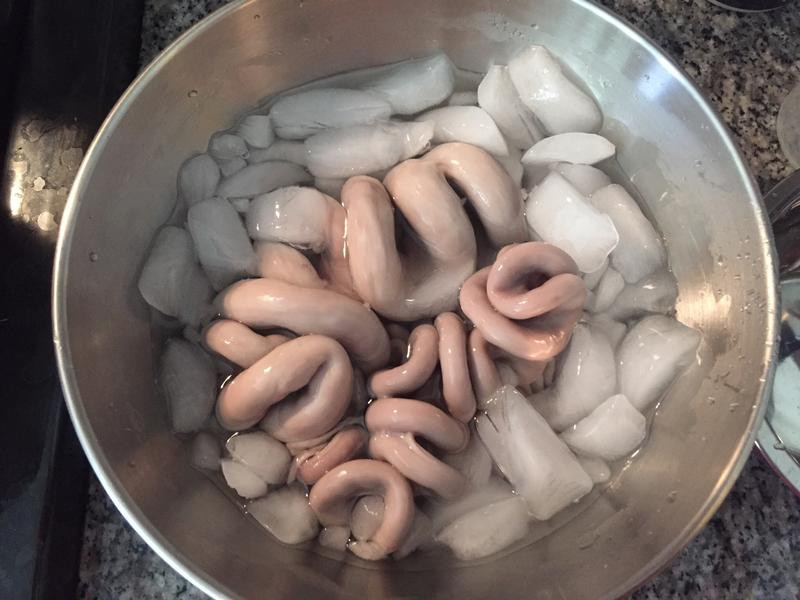 �����೦������