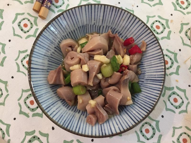 �����೦������