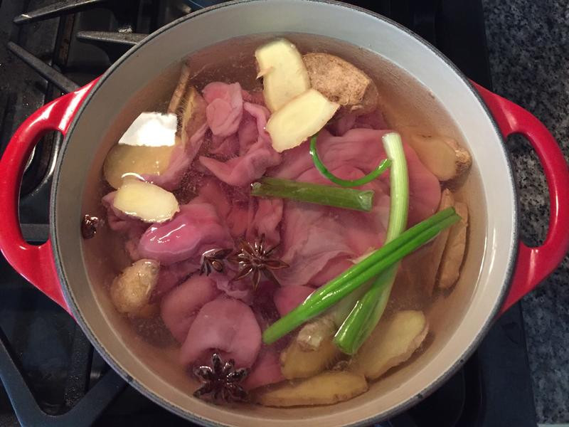 �����೦������