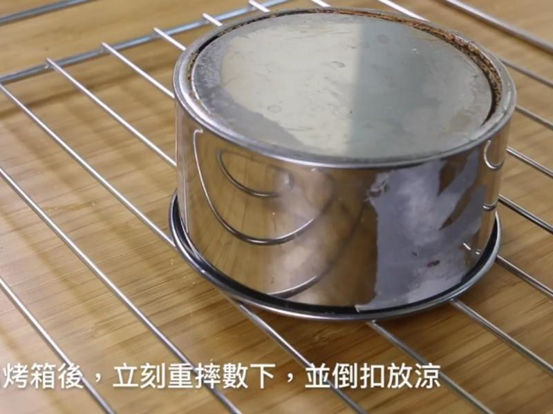 ƻ�����������ݷ������