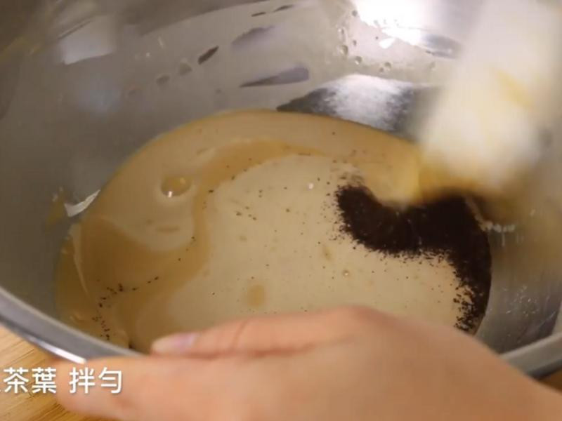 ƻ�����������ݷ������