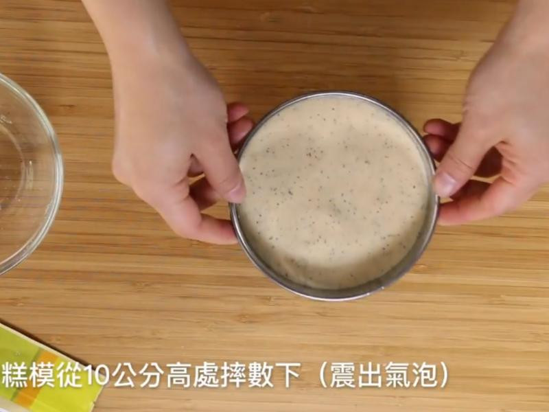 ƻ�����������ݷ������