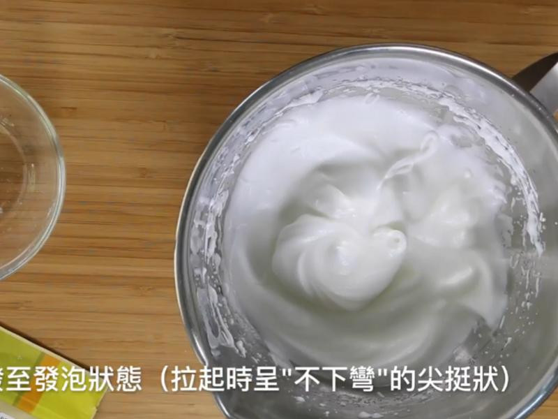 ƻ�����������ݷ������