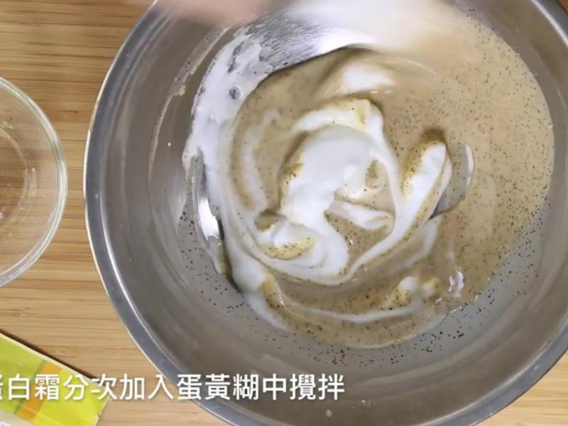 ƻ�����������ݷ������