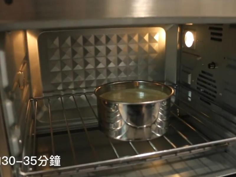 ƻ�����������ݷ������