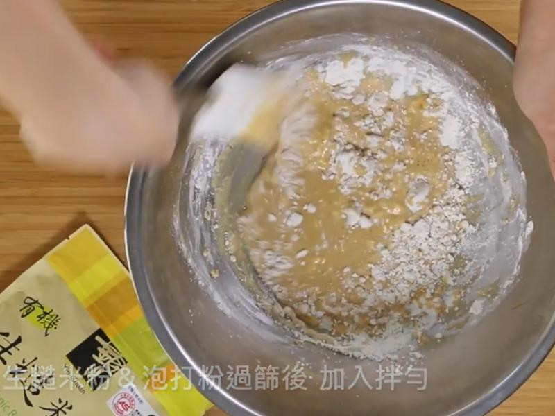 ƻ�����������ݷ������