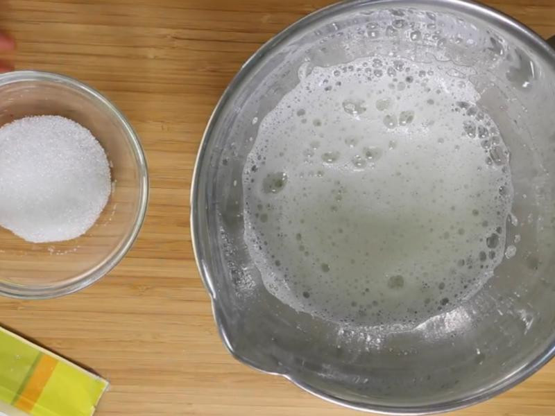 ƻ�����������ݷ������