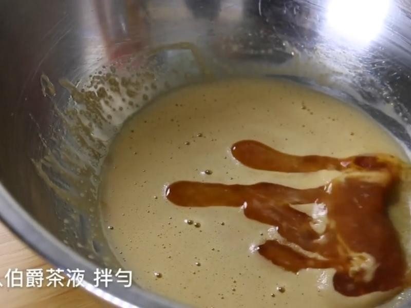 ƻ�����������ݷ������