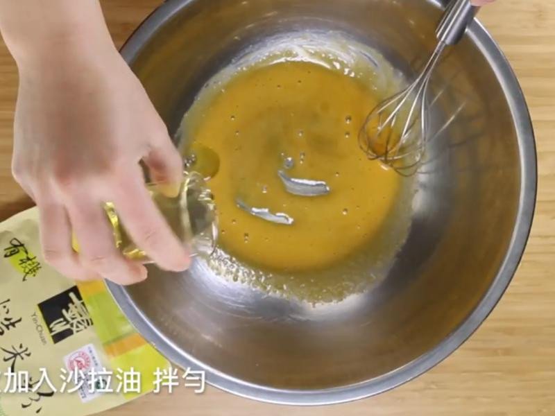 ƻ�����������ݷ������