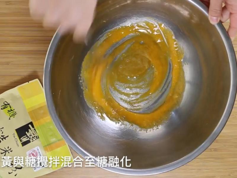 ƻ�����������ݷ������