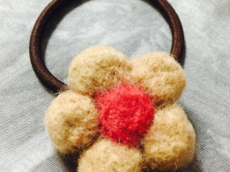 �Ⱦ��ɿ����ݷ絰�������