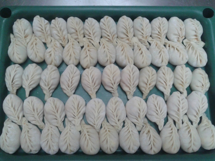 ɳ�����ȵ�����