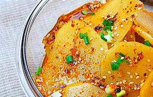 ��������Ƭ������