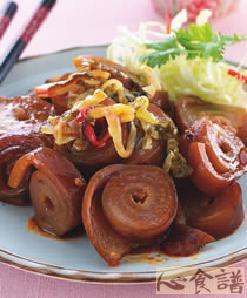 ������Ƥ��������