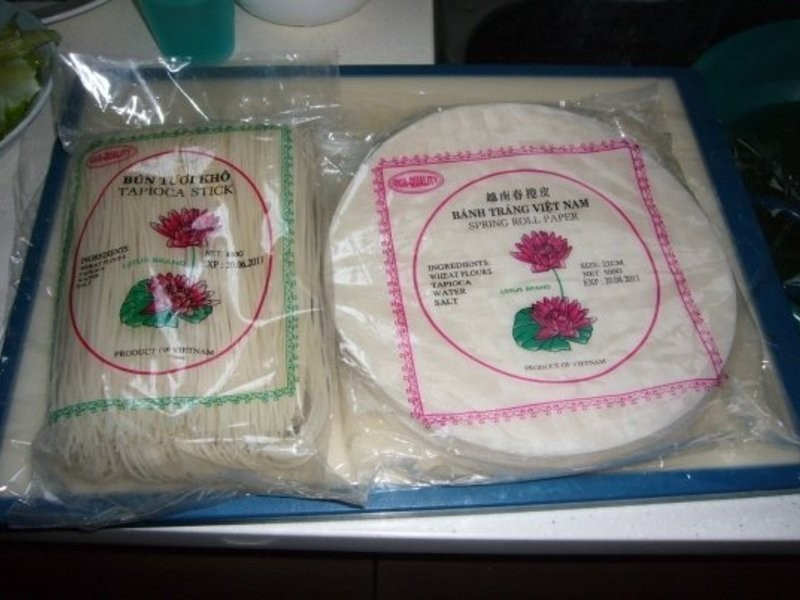 Խʽ������~������