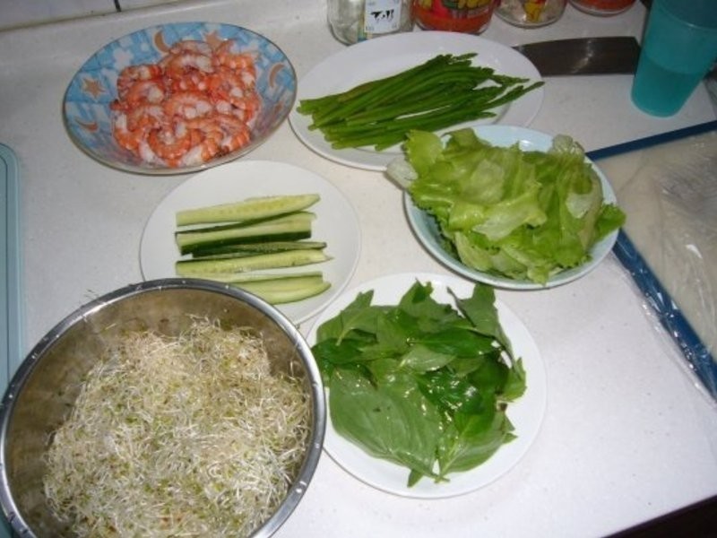 Խʽ������~������