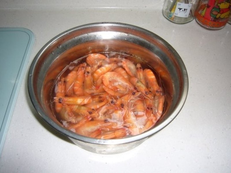 Խʽ������~������