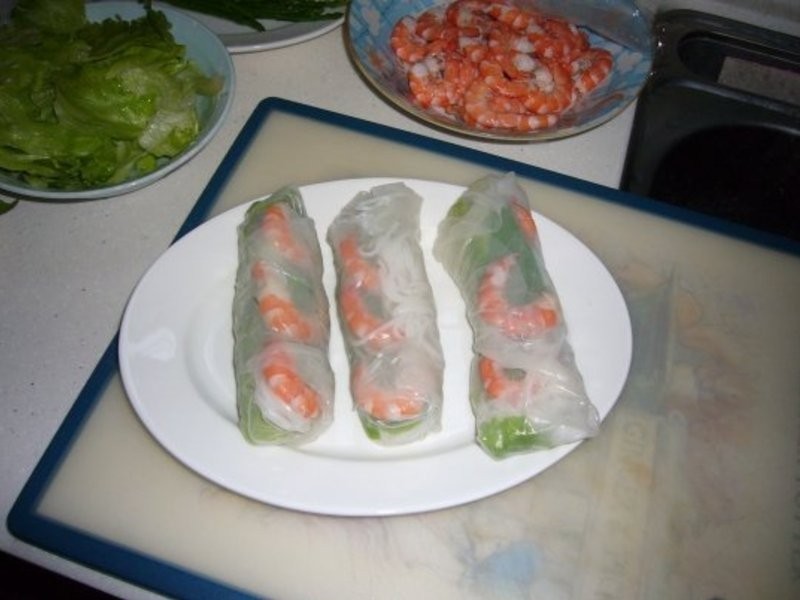 Խʽ������~������