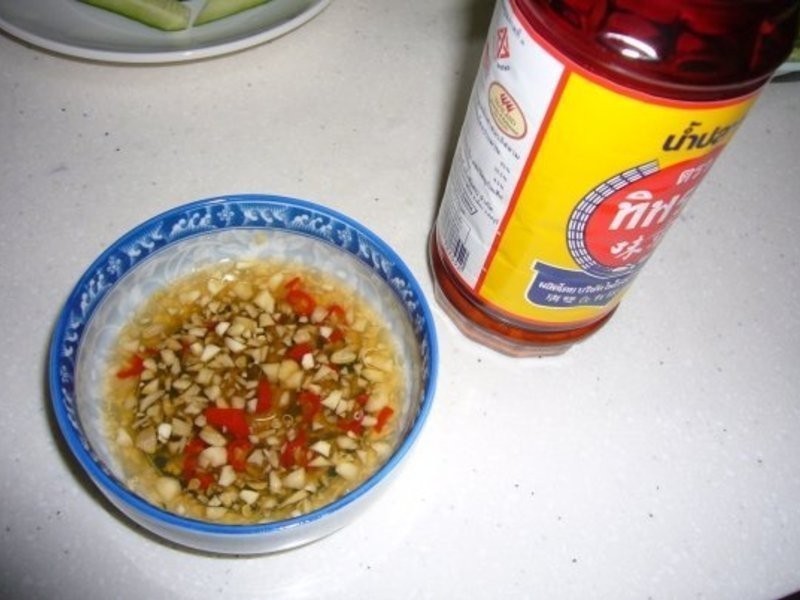 Խʽ������~������