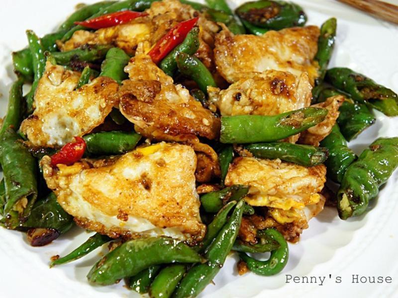 ����Ŵ�׽��յ�������