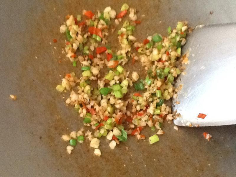 ����СϪ�㣨ըϪ�磩������