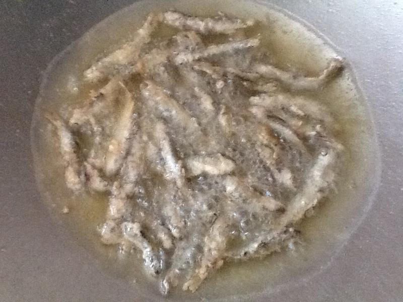 ����СϪ�㣨ըϪ�磩������