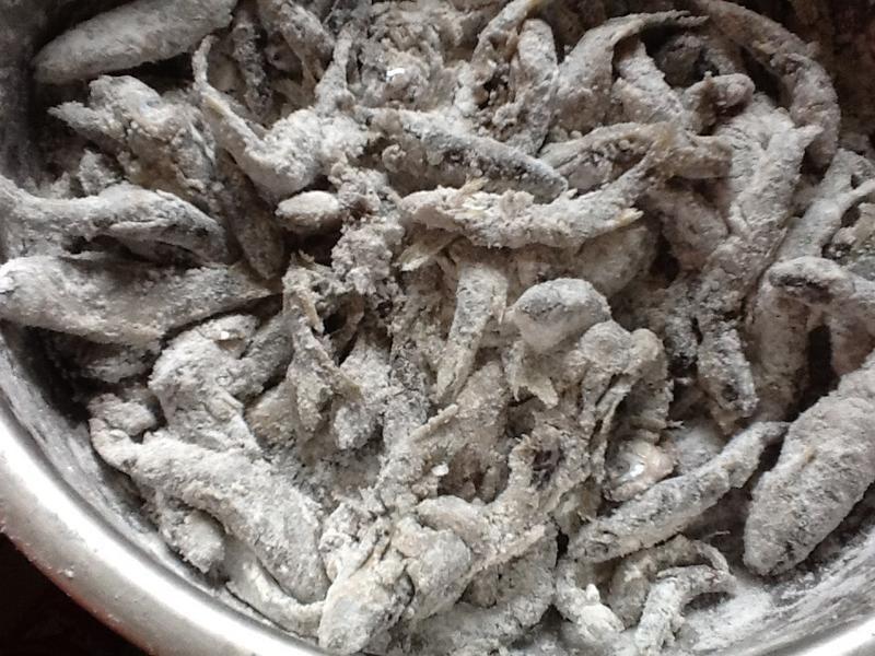 ����СϪ�㣨ըϪ�磩������