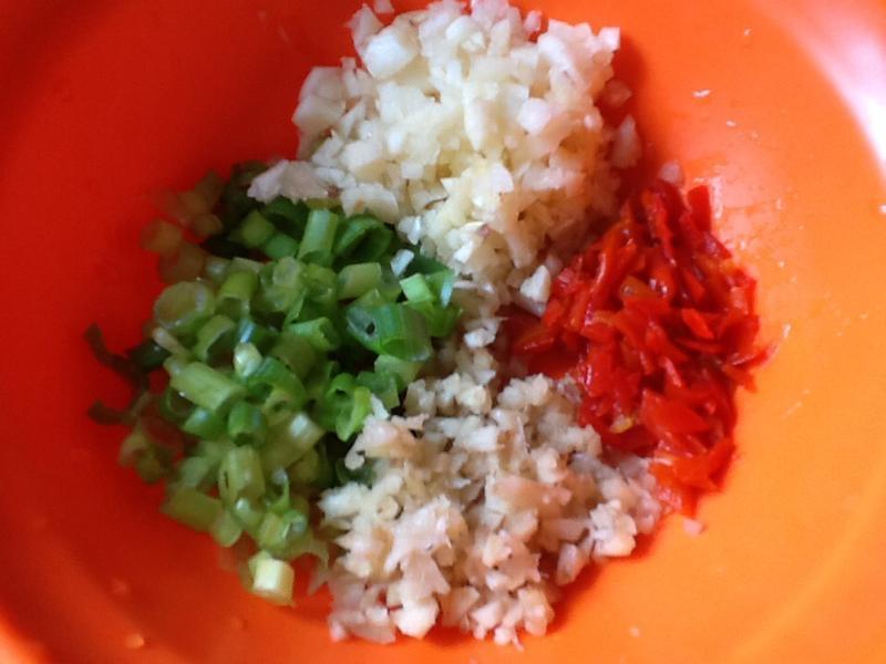 ����СϪ�㣨ըϪ�磩������