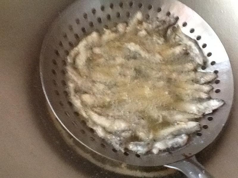 ����СϪ�㣨ըϪ�磩������