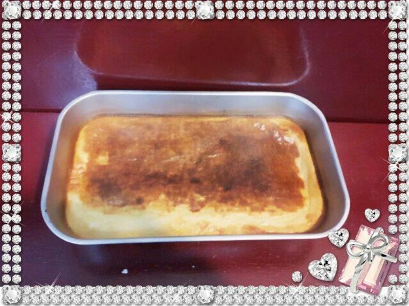 �춹���ײ���������