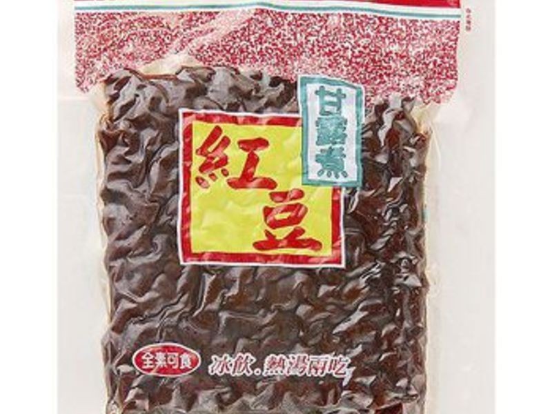 �춹���ײ���������