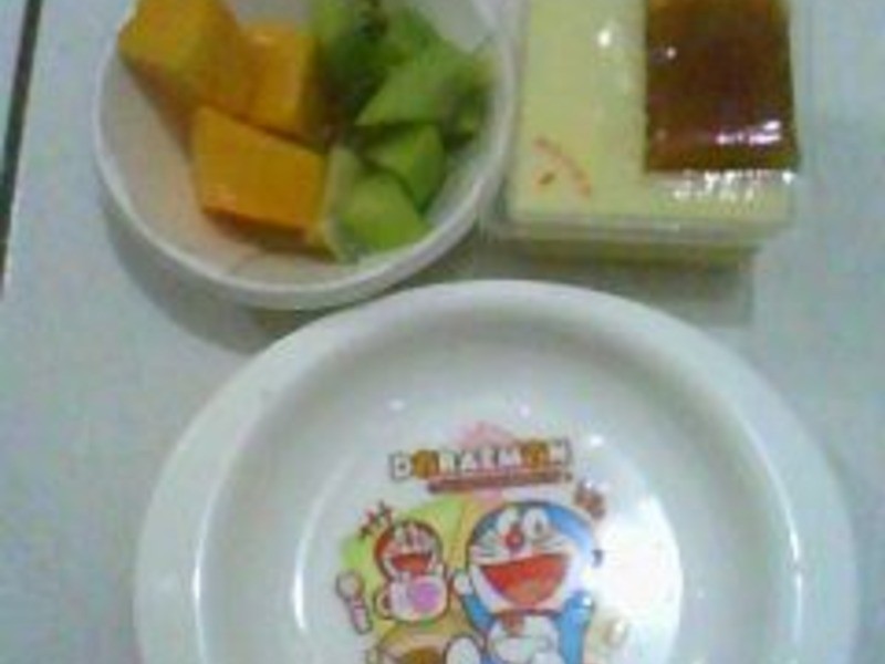 ������ˬ����~�����ɳ���͵�����