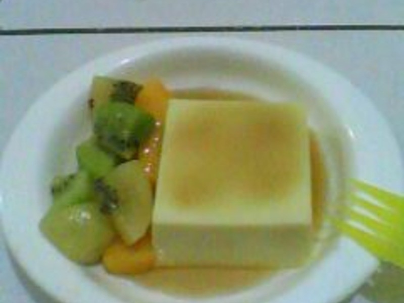 ������ˬ����~�����ɳ���͵�����