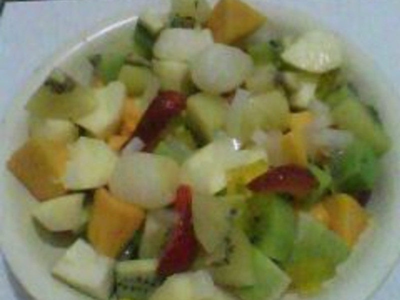 ������ˬ����~�����ɳ���͵�����