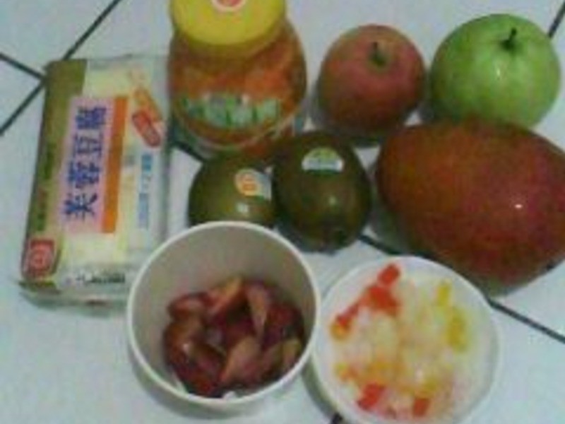 ������ˬ����~�����ɳ���͵�����