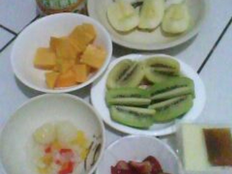 ������ˬ����~�����ɳ���͵�����