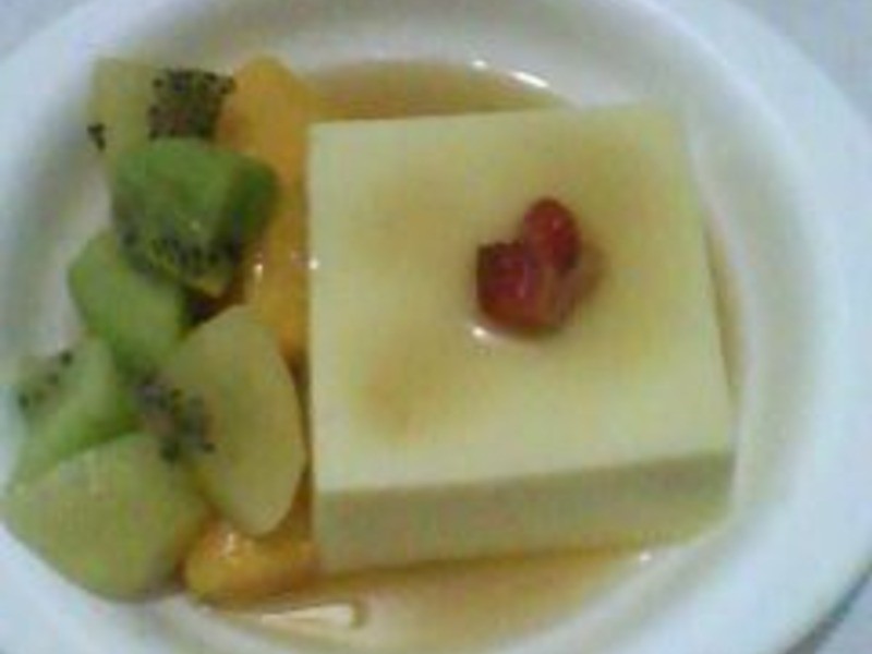 ������ˬ����~�����ɳ���͵�����