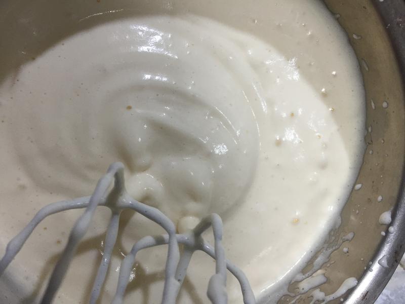 ������ˬ���ʵ��������