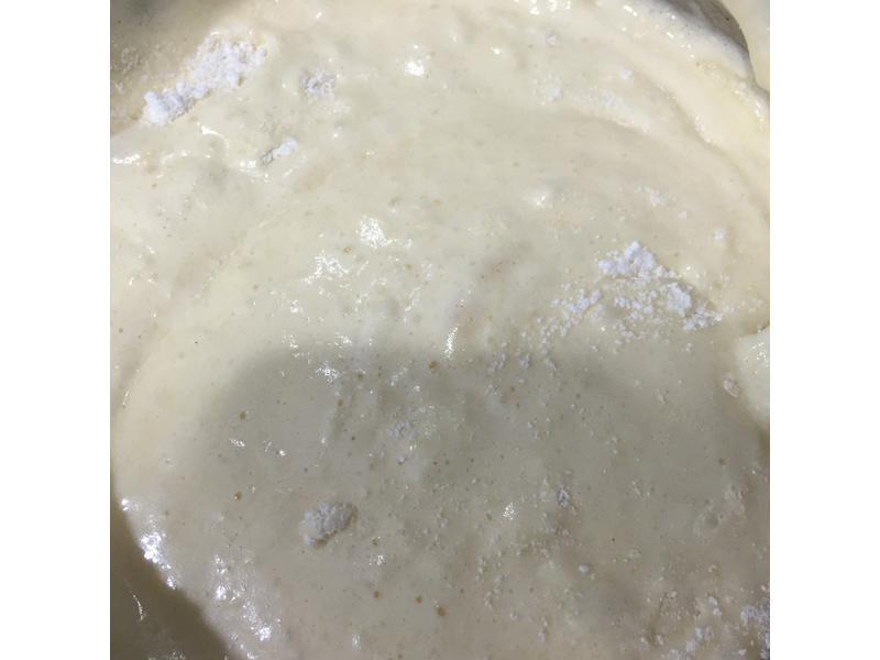 ������ˬ���ʵ��������