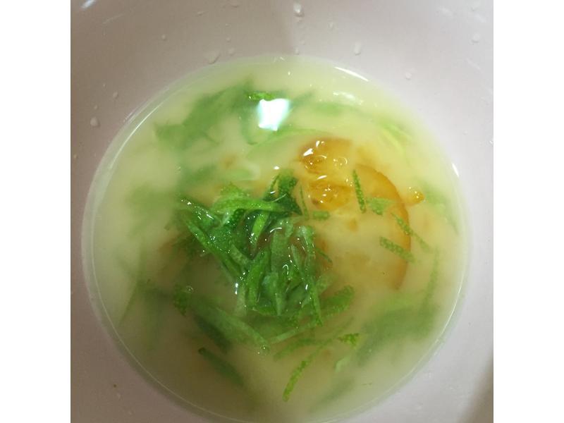 ������ˬ���ʵ��������